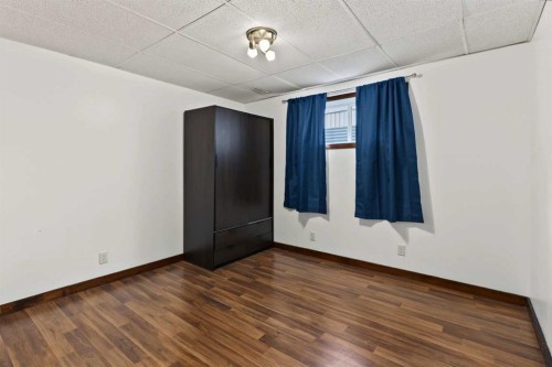 279 Panamount Hill Nw, Calgary, AB 