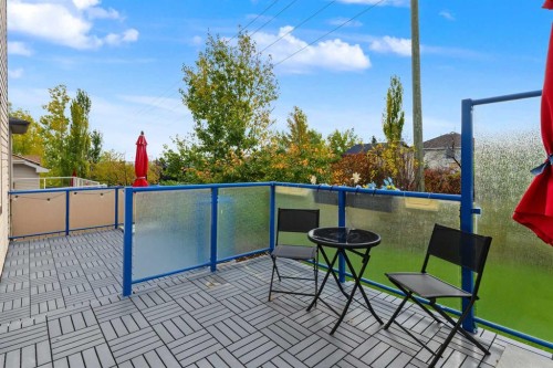 279 Panamount Hill Nw, Calgary, AB 