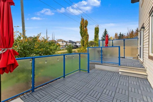 279 Panamount Hill Nw, Calgary, AB 