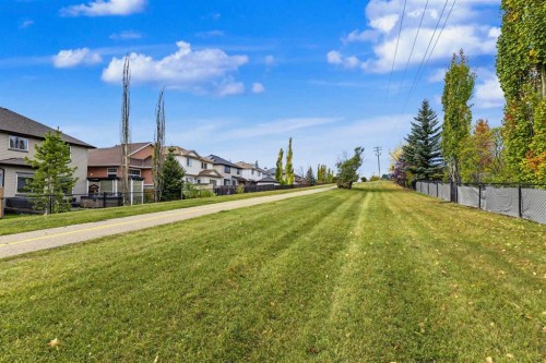 279 Panamount Hill Nw, Calgary, AB 