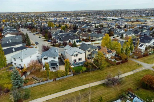 279 Panamount Hill Nw, Calgary, AB 