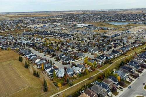 279 Panamount Hill Nw, Calgary, AB 