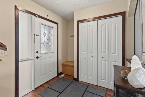 279 Panamount Hill Nw, Calgary, AB 