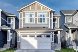 46 Lucas Heights NWCalgary, AB T3P 1S9