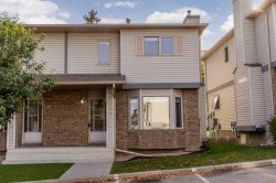 109 Patina Park SW Calgary, AB T3H 3E2