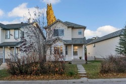 350 Arbour Grove Close NW Calgary, AB T3G 4J3