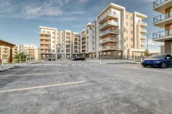 4203-150 Carrington Gate NWCalgary, AB T3P 3J9