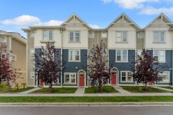 207 South Point Park SWAirdrie, AB T4B 5G8