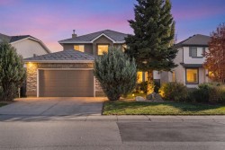 12574 Douglas Woods Road  Calgary, AB T2Z 3J1