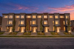 8354 9 Avenue SW Calgary, AB T3H 0Y4