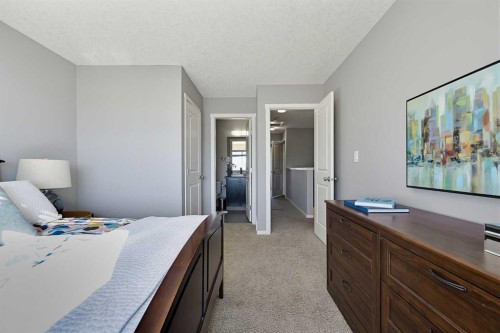 79 Evansview Gardens Nw, Calgary, AB 