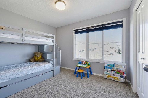 79 Evansview Gardens Nw, Calgary, AB 