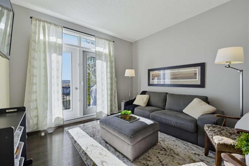 79 Evansview Gardens Nw, Calgary, AB 