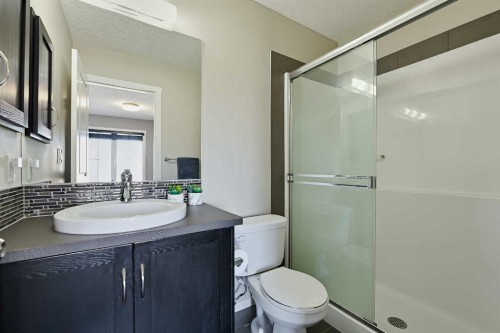 79 Evansview Gardens Nw, Calgary, AB 