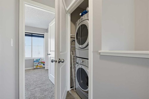79 Evansview Gardens Nw, Calgary, AB 