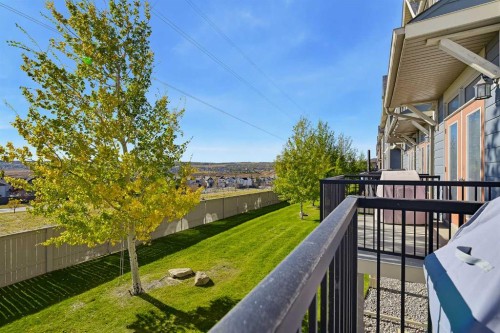 79 Evansview Gardens Nw, Calgary, AB 
