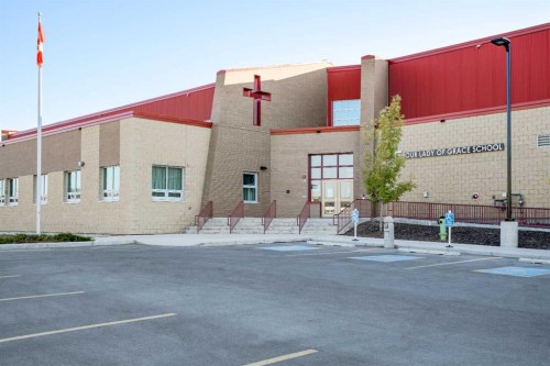 79 Evansview Gardens Nw, Calgary, AB 