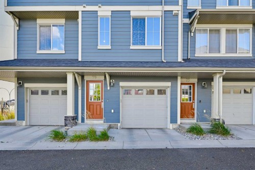 79 Evansview Gardens Nw, Calgary, AB 