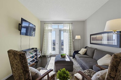 79 Evansview Gardens Nw, Calgary, AB 