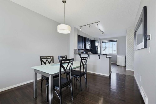 79 Evansview Gardens Nw, Calgary, AB 