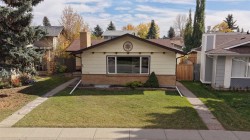 49 Sunhurst Crescent SE Calgary, AB T2X 1M5