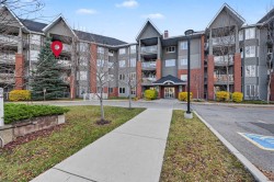 330-15 Everstone Drive SW Calgary, AB T2Y 5B5