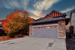 170 Panamount Road NW Calgary, AB T3K 0H8