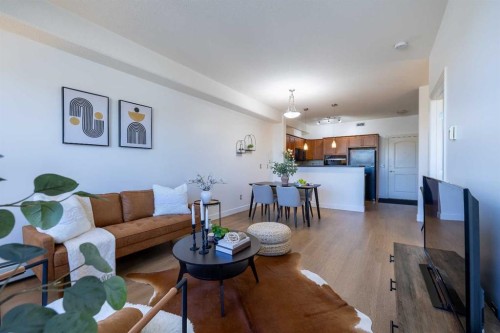526-26 Val Gardena View SW Calgary, AB T3H 5Z5