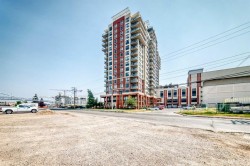 808-8710 Horton Road SW Calgary, AB T2V 0P7