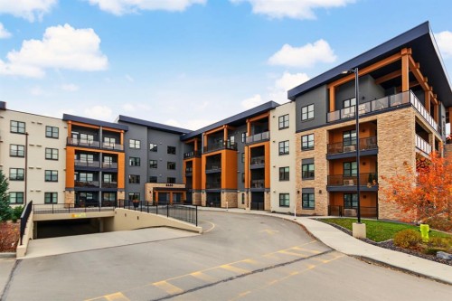 120-8355 19 Avenue SW Calgary, AB T3H 6G3