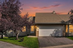 24-5790 Patina Drive SW Calgary, AB T3H 2Y5