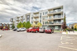3301-220 Seton Grove SECalgary, AB T3M 3T1