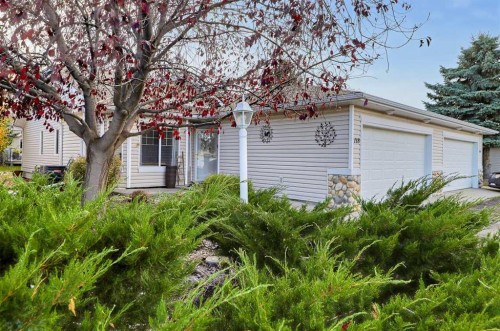 118 Whispering Way  Vulcan, AB T0L 2B0