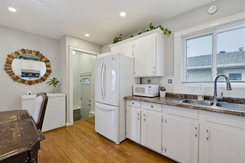 1303 Penedo Crescent Se, Calgary, AB 