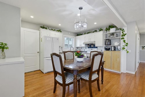 1303 Penedo Crescent Se, Calgary, AB 