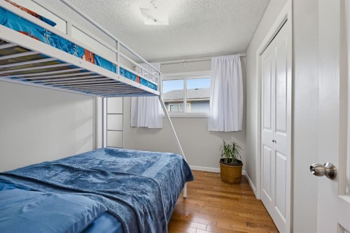 1303 Penedo Crescent Se, Calgary, AB 