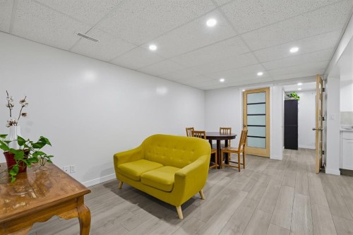 1303 Penedo Crescent Se, Calgary, AB 