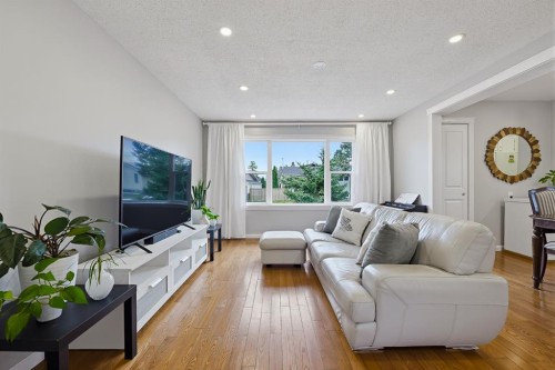 1303 Penedo Crescent Se, Calgary, AB 