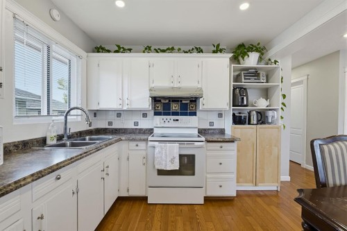 1303 Penedo Crescent Se, Calgary, AB 