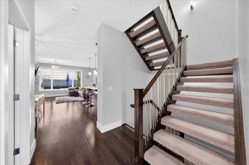 416 37 Avenue Nw, Calgary, AB 