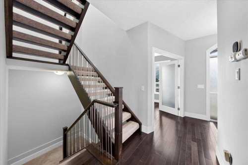 416 37 Avenue Nw, Calgary, AB 