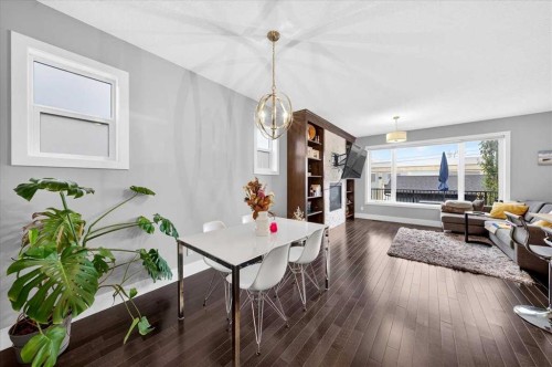 416 37 Avenue Nw, Calgary, AB 