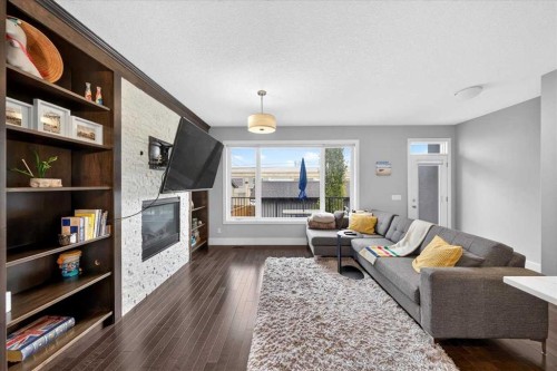 416 37 Avenue Nw, Calgary, AB 
