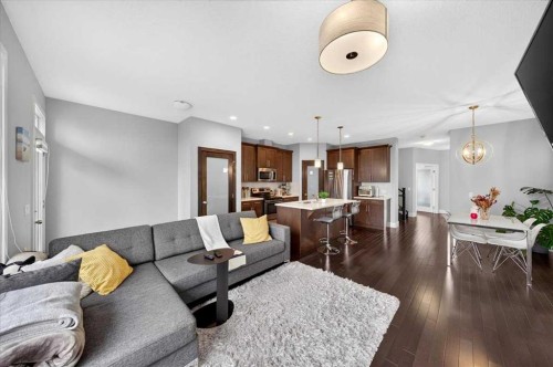 416 37 Avenue Nw, Calgary, AB 
