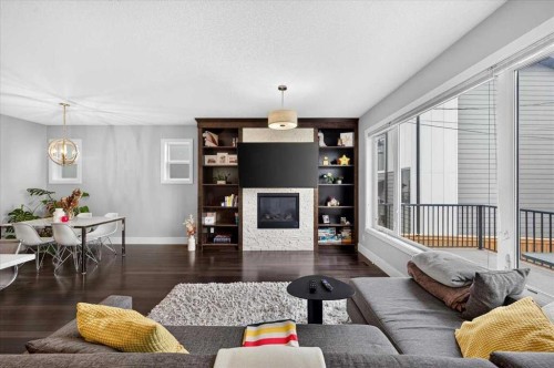 416 37 Avenue Nw, Calgary, AB 