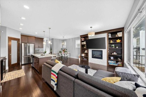416 37 Avenue Nw, Calgary, AB 