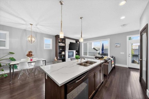 416 37 Avenue Nw, Calgary, AB 