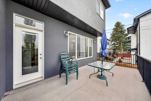 416 37 Avenue Nw, Calgary, AB 