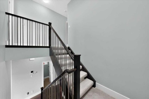 416 37 Avenue Nw, Calgary, AB 