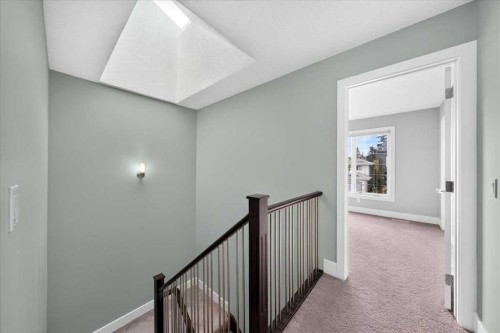 416 37 Avenue Nw, Calgary, AB 